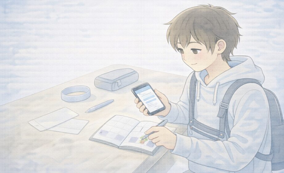 コミケの入場に必要なのは「チケット」か「リストバンド型参加証」