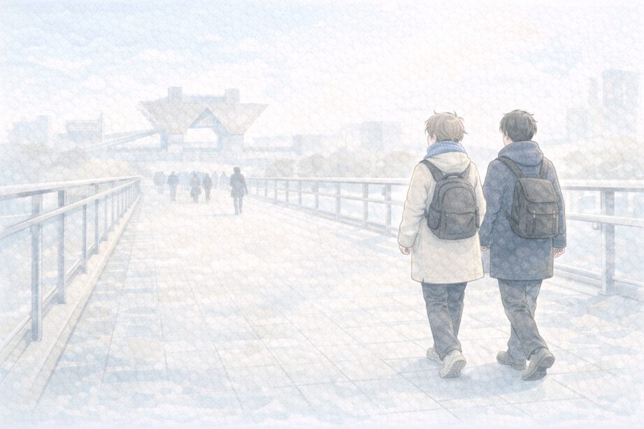 アクセスガイド｜最寄り駅からの行き方