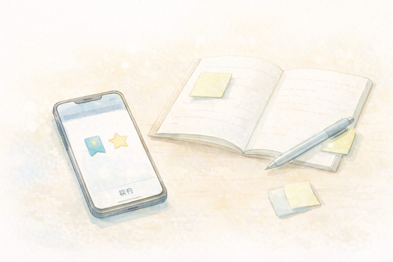 成長するまとめページ